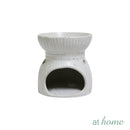 Mindy Ceramic Oil Burner