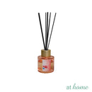 Reeza 50 ml Reed Diffuser