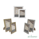 Yeri Nordic Picture Frame