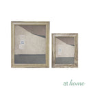 Yeri Nordic Picture Frame