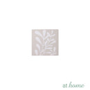 Juno Canvas Art Set of 5