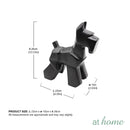 Ranses Ceramic Tabletop Decor