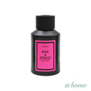 Ariyan Reed Diffuser