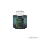 Aicel Reed Diffuser