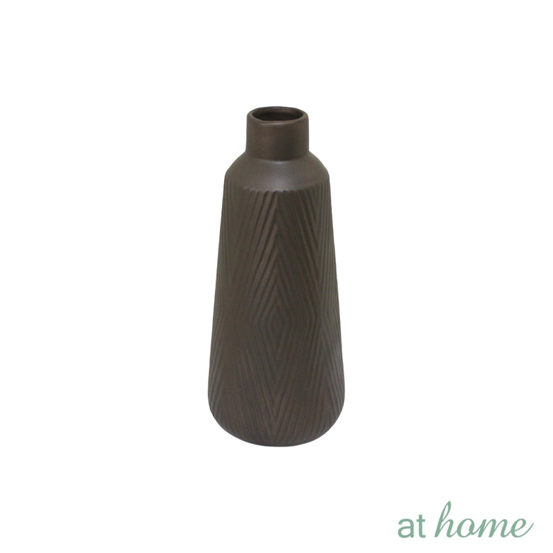 Drey Ceramic Vase