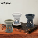 Margella Ceramic Oil Burner