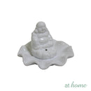 Marge Ceramic Incense Stick Holder