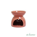 Madeline Ceramic Oil Burner