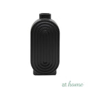 Ryan Decorative Ceramic Vase