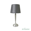 Gerald 19" Metal Table Lamp