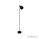 Arienne 55" Metal Floor Lamp
