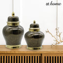 Shaylene Ceramic Vase