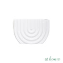 Renz Decorative Ceramic Vase