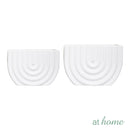 Renz Decorative Ceramic Vase