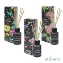 Armani Reed Diffuser