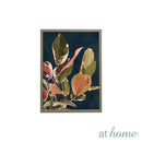 Volt Art Deco Wall Frame