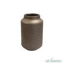 Dushina Ceramic Vase