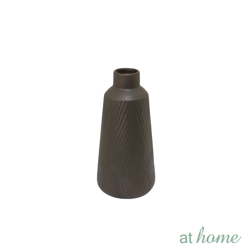 Drey Ceramic Vase