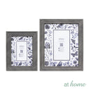 Bea/Joni Photo Frame