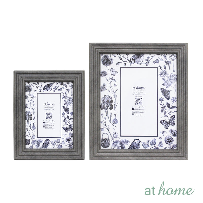 Bea Modern Picture Frame