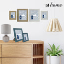 Belgin Picture Frame