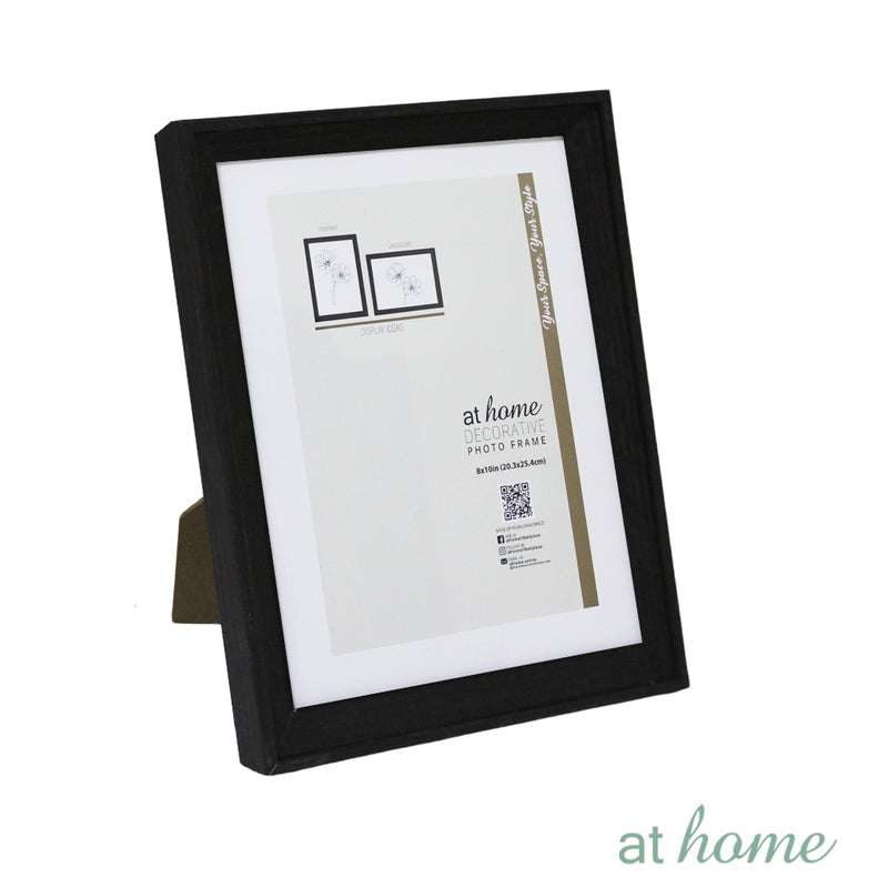 Jazz Picture Frame