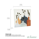 Juno Canvas Art Set of 3
