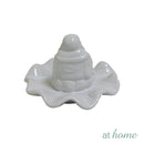 Marge Ceramic Incense Stick Holder