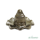 Marge Ceramic Incense Stick Holder