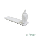 Merryl Ceramic Incense Stick Holder