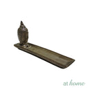 Merryl Ceramic Incense Stick Holder