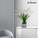 Horton Dancing Lady Artificial Plant