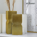 Rhyle Decorative Ceramic Vase