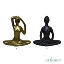 Taylor Tabletop Decor