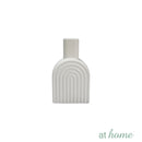 Rhem Ceramic Vase