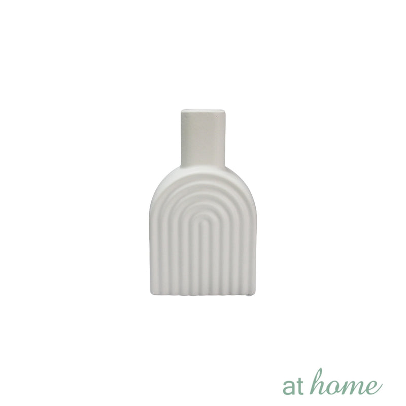 Rhem Ceramic Vase