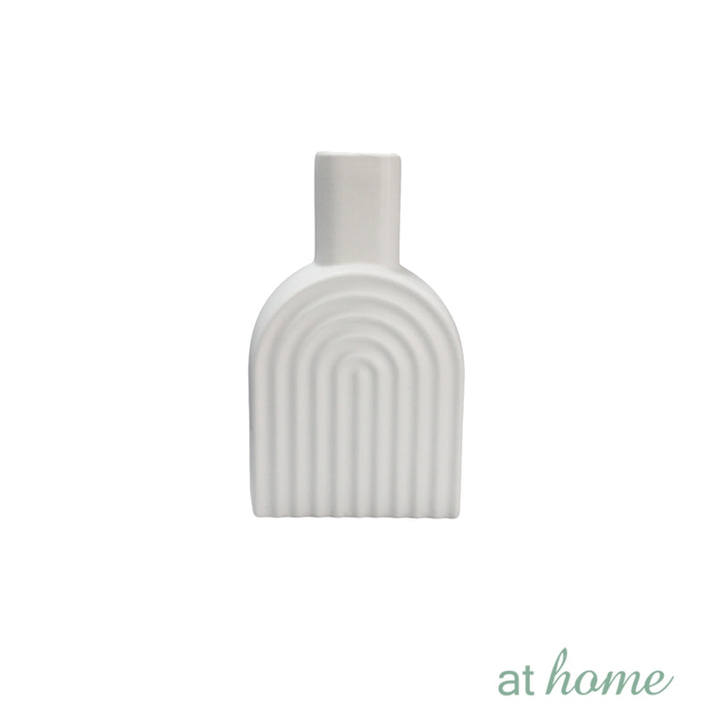 Rhem Ceramic Vase