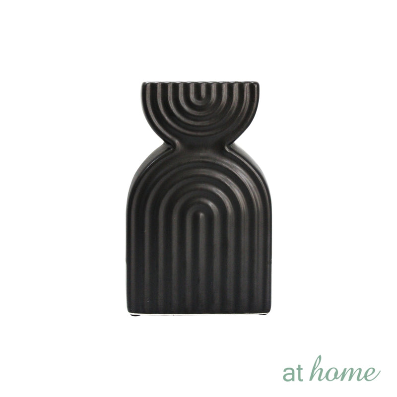 Rhesse Ceramic Vase