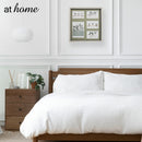 Zabina Collage Frame 5 Photos