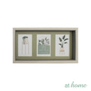 Zabina Collage Frame 3 Photo