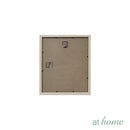 Zabina Collag Family Frame