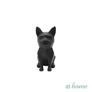 Revin Ceramic Tabletop Decor