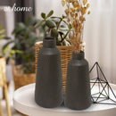 Drey Ceramic Vase