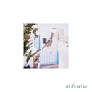 Janine B Canvas Art Set of 3