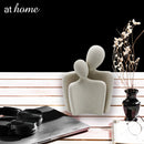 Lucille Tabletop Decor