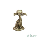 Raiza Tabletop Decor — Deluxe Pieces