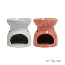Mindy Ceramic Oil Burner