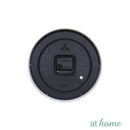 Jadee  Minimal Modern Wall Clock 10