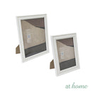 Yeri Nordic Picture Frame