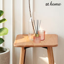 Relly Gifty Set - Jar Candle and Reed Diffuser